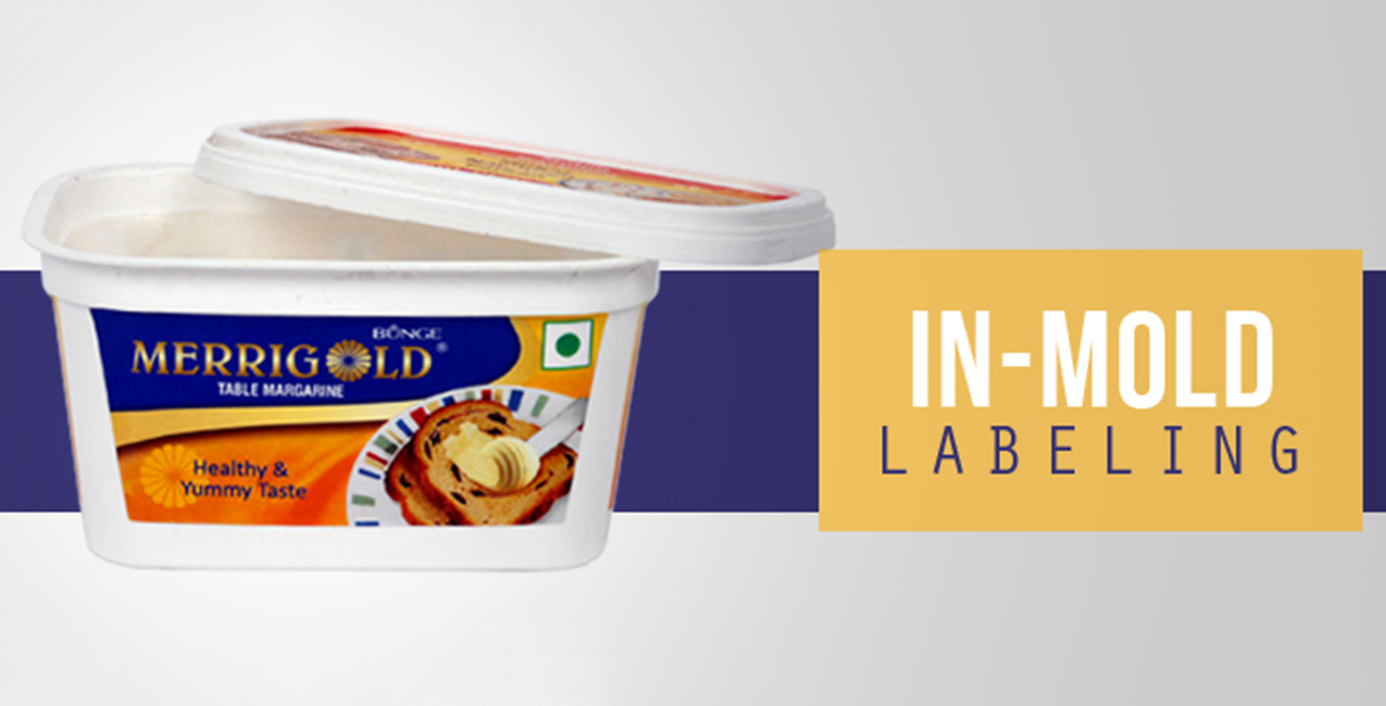 Holographic & Void Labels